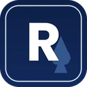 Rainbet Canada logo